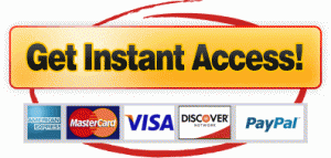 get-instant-access-button100